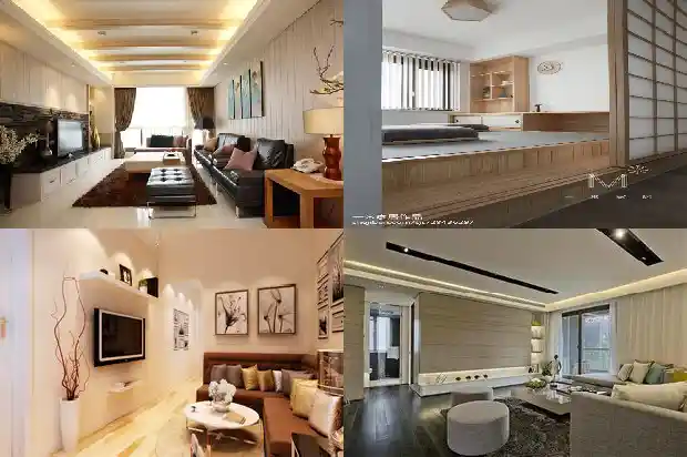 宁波装饰行业:引领时尚潮流的佼佼者1689726251885 宁波装饰行业:引领时尚潮流的佼佼者1689726251885