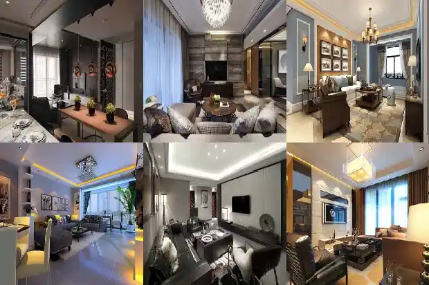 专业宁波装饰公司解决行业烦恼1690071676808