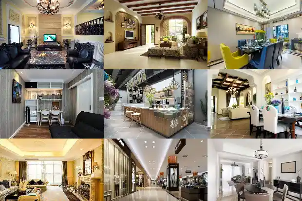 专业宁波装饰公司解决行业烦恼1690071676856
