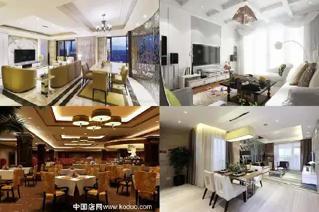 宁波装饰公司：优质服务引领行业创新1690504264018