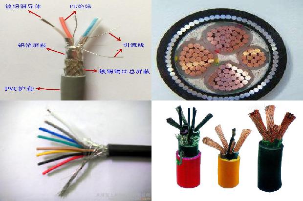 110kv用多大的电缆19条介绍,来看看有哪些1664123535547