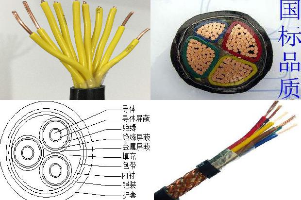 阻燃控制电缆zr-kvvp22(二)1714182971448