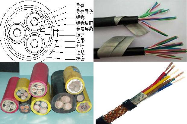 35平方铜线电缆1708046504768