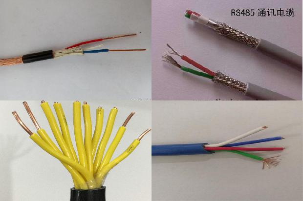 铜芯重型橡套软电缆(二)1713492172496
