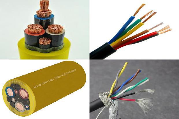 myq轻型橡胶电缆(二)1713925879980