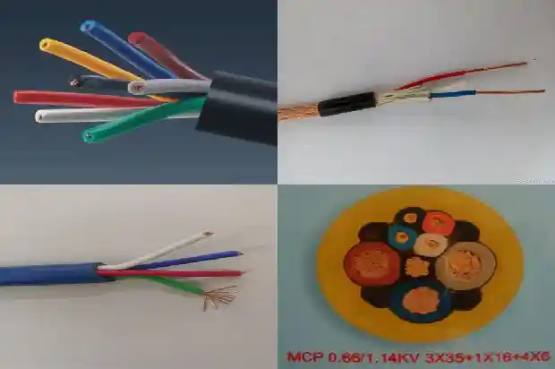 wdzn-byj-4 16电缆(二)1714091054458