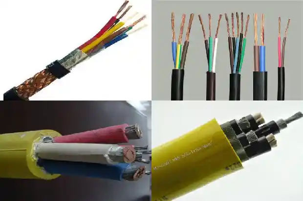 yz型橡套电缆(二)1712374763576