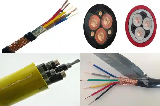电力电缆zr-yjv-1kv(二)1713837359639