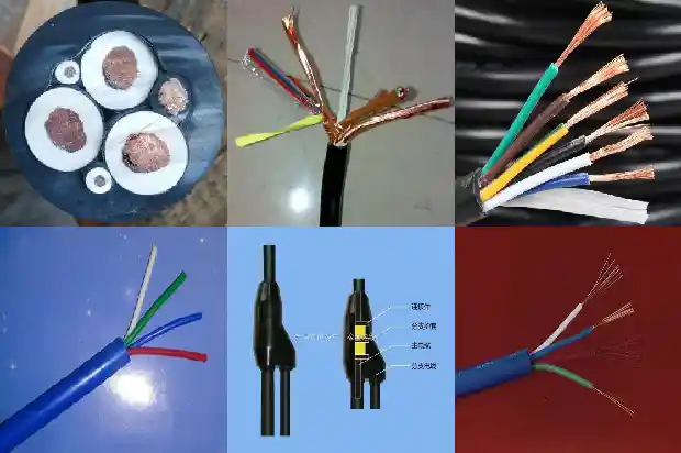 1600安电流需多大电缆1683850596615