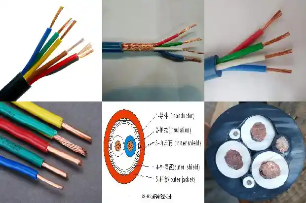计算机电缆属于什么电缆1684974616715