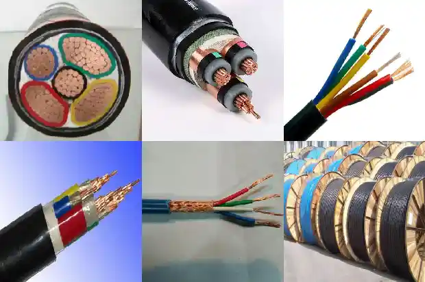 阻燃橡胶控制电缆(二)1714094295804