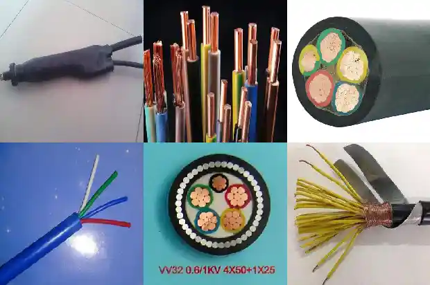 VLV铝芯电力电缆1707869878102
