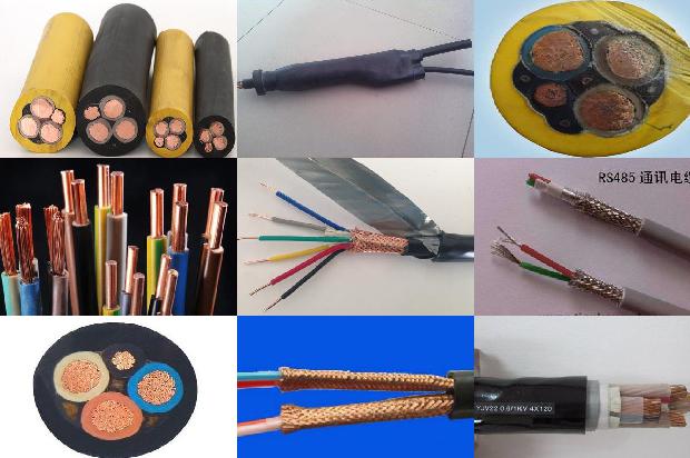 电缆压线1680757724247