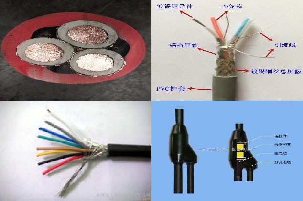 mkvvrp矿用软芯屏蔽控制电缆(二)1713573914277