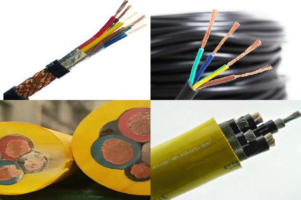 MCPT3.3电缆(二)1713665600740