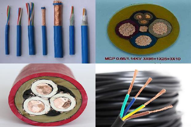 MCP-1140矿用采煤机电缆1711416776868 MCP-1140矿用采煤机电缆1711416776868