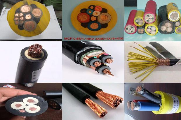 控制电缆 kvvp-6×2.5mm21707869826419 控制电缆 kvvp-6×2.5mm21707869826419