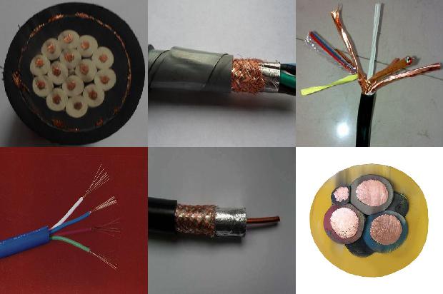 常用矿用电缆(三)1719913788251 常用矿用电缆(三)1719913788251