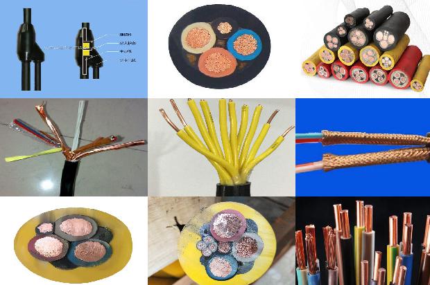 控制屏蔽电缆zr-kyjvp24*2.5(三)1721357226936 控制屏蔽电缆zr-kyjvp24*2.5(三)1721357226936