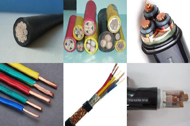 MHYS32矿用通信电缆 30X2X1/0.8(二)1714621315635 MHYS32矿用通信电缆 30X2X1/0.8(二)1714621315635