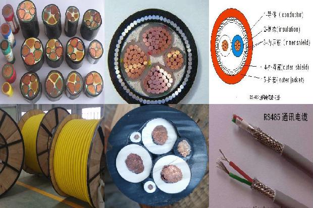 yzw-300/500v-3*6中型橡套电缆1710117641544 yzw-300/500v-3*6中型橡套电缆1710117641544