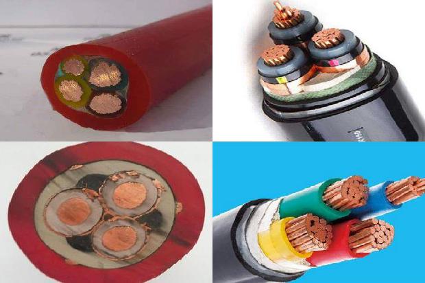30awg 电缆必看35条小知识1664036856351 30awg 电缆必看35条小知识1664036856351