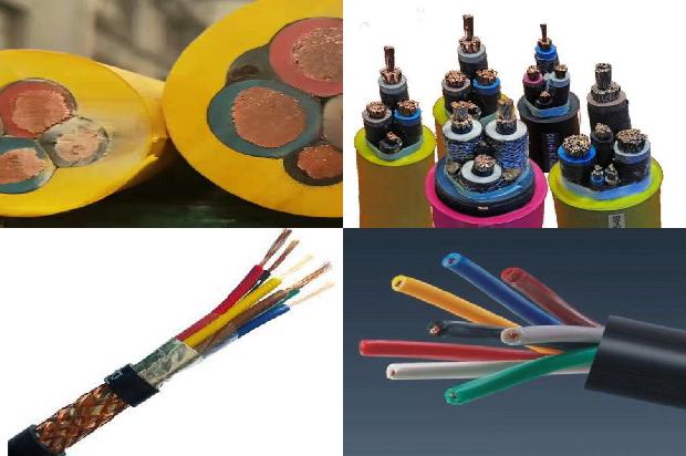 矿用橡套屏蔽电缆mcp(三)1725239638484 矿用橡套屏蔽电缆mcp(三)1725239638484