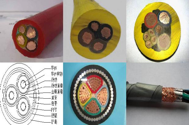 zrc-hya53电缆1711758911062
