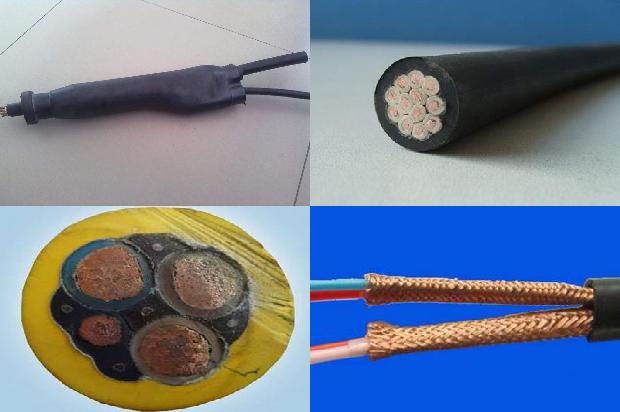 MHYVP-1*4*7/0.52矿用专用电缆(二)1714875073850 MHYVP-1*4*7/0.52矿用专用电缆(二)1714875073850