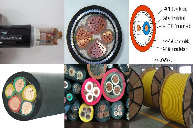 ugf1*95平方高压线矿用高压电缆1708648213607 ugf1*95平方高压线矿用高压电缆1708648213607