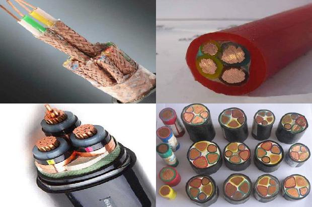 燃气 矿用电缆(三)1719912640362 燃气 矿用电缆(三)1719912640362