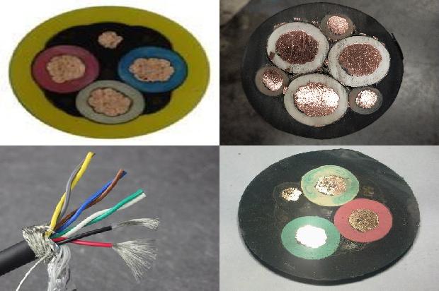 myp矿用电缆3*70 1*25(四)1725583218389 myp矿用电缆3*70 1*25(四)1725583218389