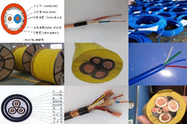 矿用光缆阻燃(四)1727398456946 矿用光缆阻燃(四)1727398456946