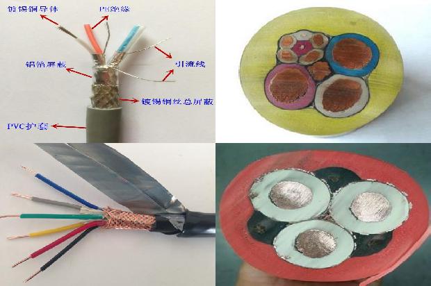 阻燃带屏蔽电缆2x1.5(三)1720489318199