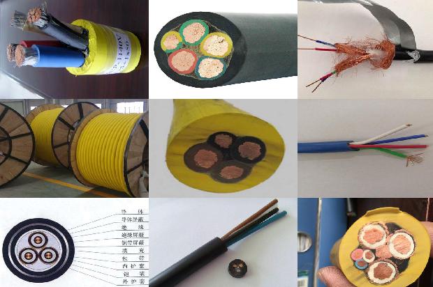 profibus dp总线电缆(三)1721782032345