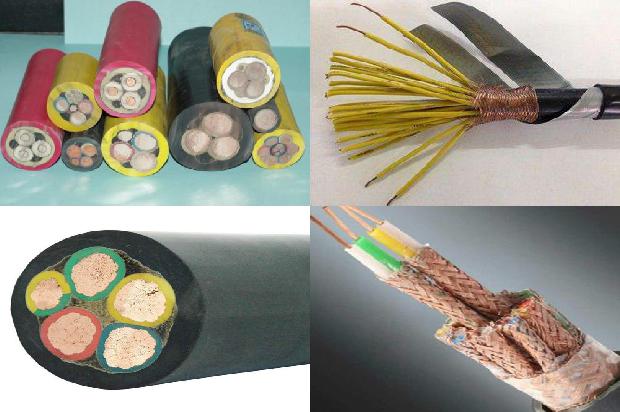 矿用橡套软电缆myptj(二)1713750660708 矿用橡套软电缆myptj(二)1713750660708