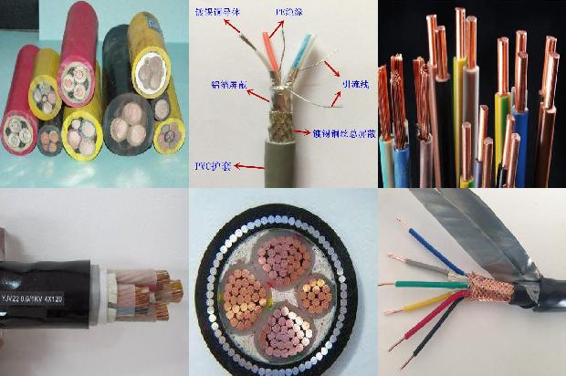 my矿用橡套软电缆(二)1713744854165 my矿用橡套软电缆(二)1713744854165