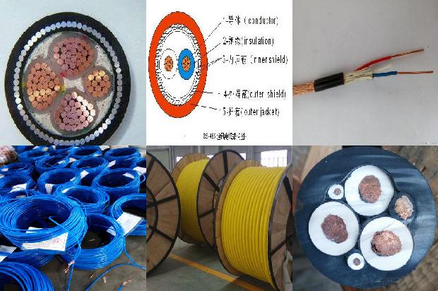 ugf 电缆(四)1725844107201 ugf 电缆(四)1725844107201