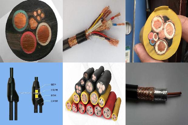 聚乙烯交联铠装电力电缆(四)1726278612198 聚乙烯交联铠装电力电缆(四)1726278612198