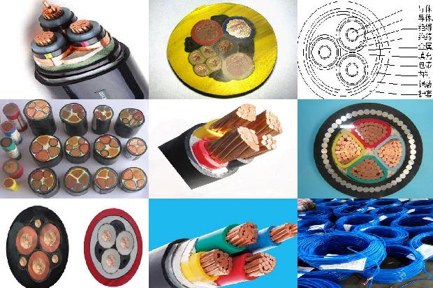 矿用信号电缆(二)1715305304038 矿用信号电缆(二)1715305304038