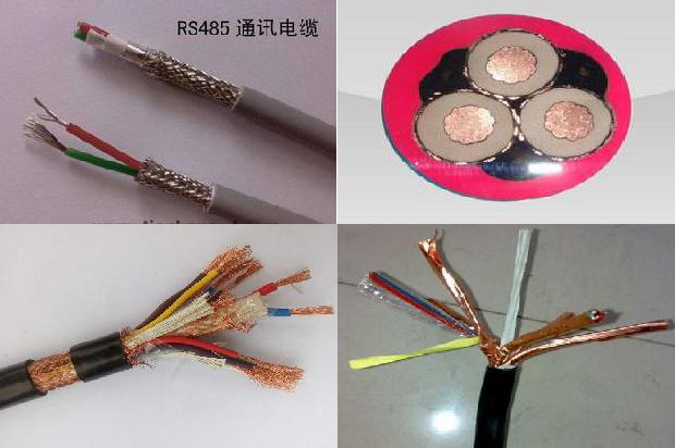 环保阻燃电线(三)1722304326420 环保阻燃电线(三)1722304326420
