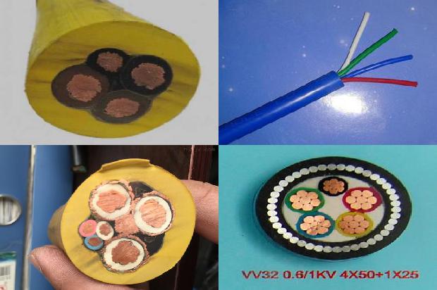 mhyvp阻燃煤矿用屏蔽通信电缆(四)1726712108556