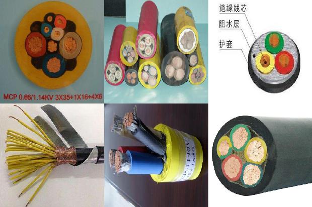 MSYV-75矿用同轴电缆(四)1725586227250 MSYV-75矿用同轴电缆(四)1725586227250