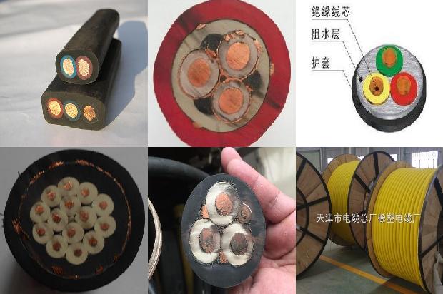 带屏蔽线缆(三)1722213005620 带屏蔽线缆(三)1722213005620