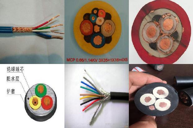 rs485光纤通讯(二)1713489142014 rs485光纤通讯(二)1713489142014