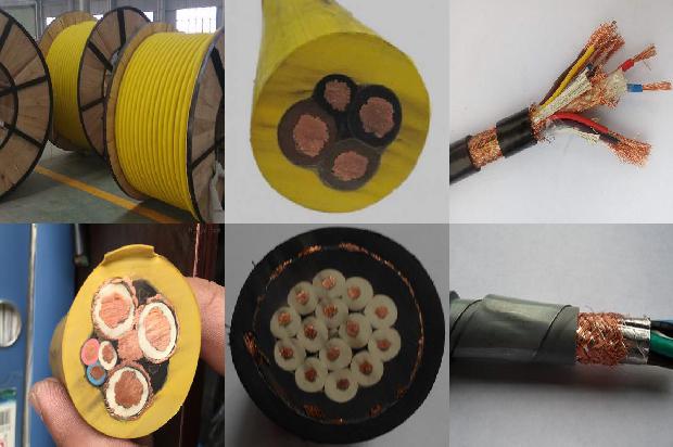屏蔽单芯线(三)1721870628108 屏蔽单芯线(三)1721870628108