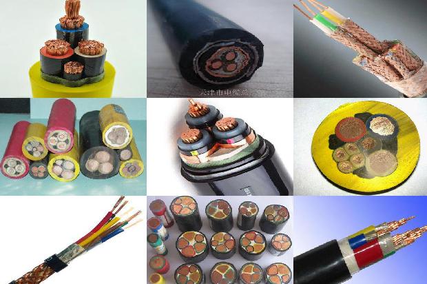 rs485专用线(三)1722993652959 rs485专用线(三)1722993652959