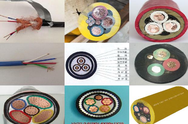 MHYV矿用阻燃通信电缆(三)1722818199141