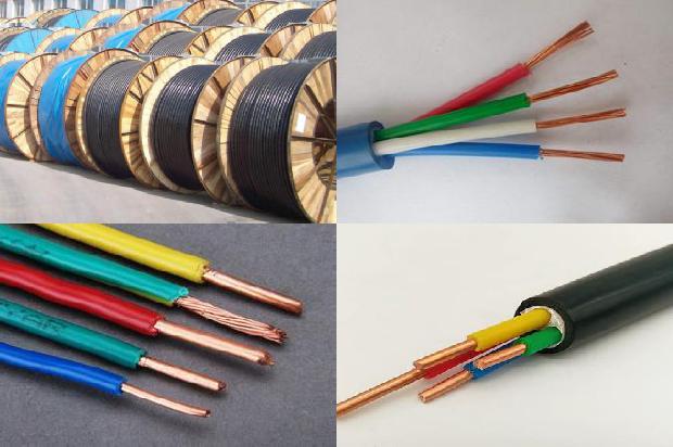 橡套电缆yq-2*2.5mm(二)1713316994298 橡套电缆yq-2*2.5mm(二)1713316994298