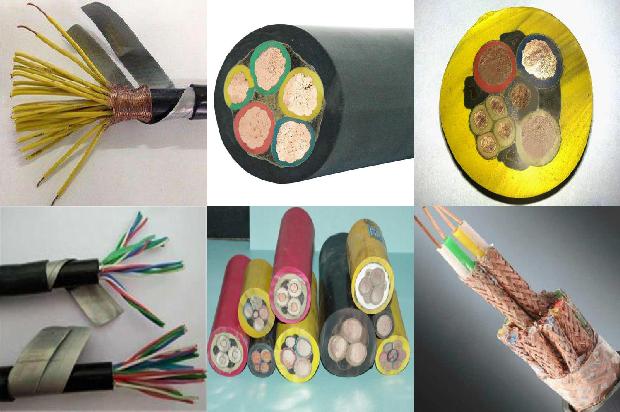 myptj矿用高压橡套电缆(三)1721524369191 myptj矿用高压橡套电缆(三)1721524369191